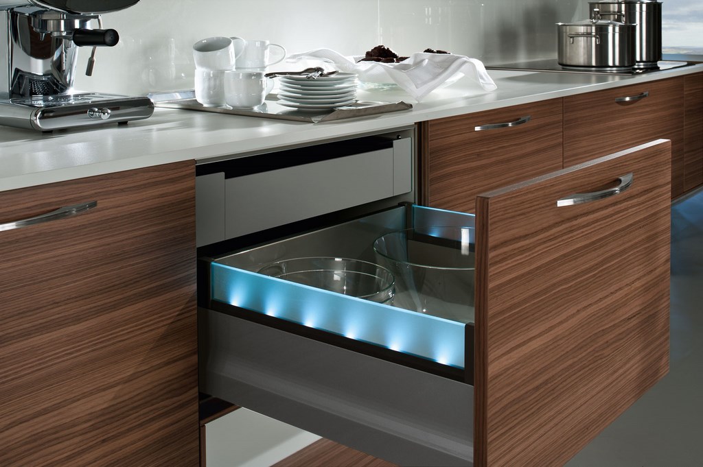 coulissant coté verre