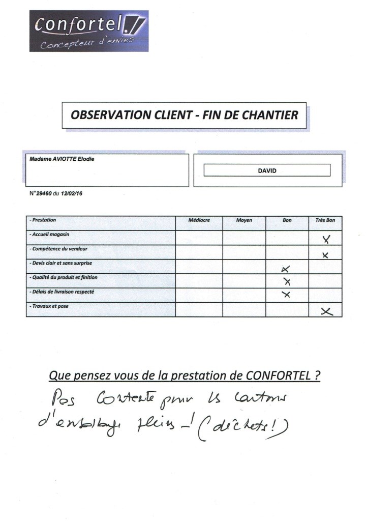 aviotte