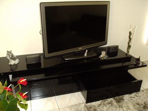 meuble tv