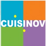 cuisinov