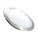 Downlight led rond confortel 3