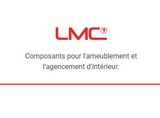 lmc