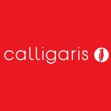 calligaris