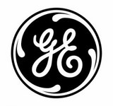 general electric