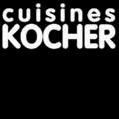 kocher cuisine