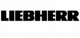 liebherr