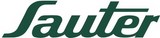 sauter