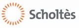 scholtes