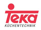 teka