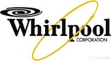 whirlpool